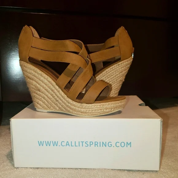 Deals Jcpenney Jc Penney's Ladies Sandals Jcpenney Shoes Jc